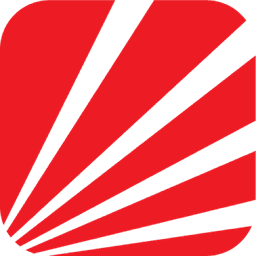 Laserglow Technologies logo